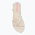 Дамски сандали Ipanema Diversa off white/pink 5