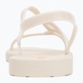 Дамски сандали Ipanema Diversa off white/pink 6