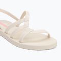 Дамски сандали Ipanema Diversa off white/pink 7