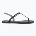 Дамски сандали Havaianas Paraty RJ black 2