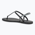 Дамски сандали Havaianas Paraty RJ black 3