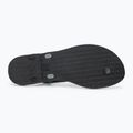 Дамски сандали Havaianas Paraty RJ black 4