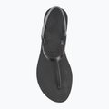 Дамски сандали Havaianas Paraty RJ black 5