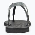 Дамски сандали Havaianas Paraty RJ black 6