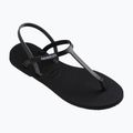 Дамски сандали Havaianas Paraty RJ black