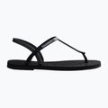 Дамски сандали Havaianas Paraty RJ black 2