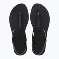 Дамски сандали Havaianas Paraty RJ black 3