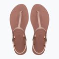 Дамски сандали Havaianas Paraty RJ crocus rose 3