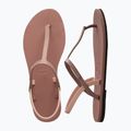 Дамски сандали Havaianas Paraty RJ crocus rose 4