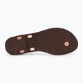 Дамски сандали Havaianas Paraty RJ crocus rose 4