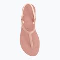 Дамски сандали Havaianas Paraty RJ crocus rose 5