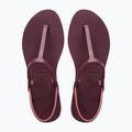 Дамски сандали Havaianas Paraty RJ purple soil 10