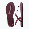 Дамски сандали Havaianas Paraty RJ purple soil 11