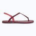 Дамски сандали Havaianas Paraty RJ purple soil 2