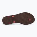 Дамски сандали Havaianas Paraty RJ purple soil 4