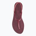 Дамски сандали Havaianas Paraty RJ purple soil 5
