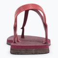 Дамски сандали Havaianas Paraty RJ purple soil 6