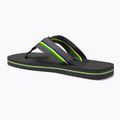 Мъжки джапанки Havaianas Urban Brasil new graphite 3