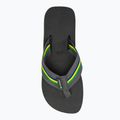 Мъжки джапанки Havaianas Urban Brasil new graphite 5