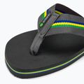 Мъжки джапанки Havaianas Urban Brasil new graphite 7