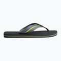 Мъжки джапанки Havaianas Urban Brasil new graphite 9