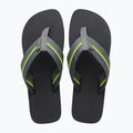 Мъжки джапанки Havaianas Urban Brasil new graphite 10