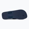 Мъжки джапанки Havaianas Urban Brasil navy blue 4