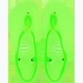 Дамски сандали Havaianas Luna Neon lemon green 12