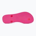 Дамски сандали Havaianas Luna Neon pink flux 4