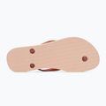 Дамски джапанки Havaianas Slim Palette Glow ballet rose 4