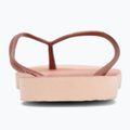 Дамски джапанки Havaianas Slim Palette Glow ballet rose 6