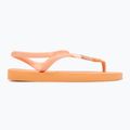 Havaianas Flash Urban Plus peach дамски сандали 2
