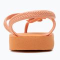Havaianas Flash Urban Plus peach дамски сандали 6