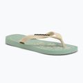 Джапанки Havaianas Top Tropicalia Vibes за жени Coast Green