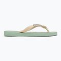 Джапанки Havaianas Top Tropicalia Vibes за жени Coast Green 2