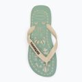 Джапанки Havaianas Top Tropicalia Vibes за жени Coast Green 5