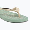 Джапанки Havaianas Top Tropicalia Vibes за жени Coast Green 7