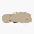 Дамски джапанки Havaianas Slim Square sand grey 4