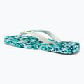 Джапанки Havaianas Brasil Tech II lavender blue 3