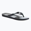 Мъжки джапанки Havaianas Top Surfer I new graphite