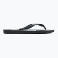 Мъжки джапанки Havaianas Top Surfer I new graphite 2