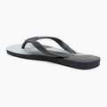 Мъжки джапанки Havaianas Top Surfer I new graphite 3