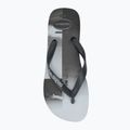 Мъжки джапанки Havaianas Top Surfer I new graphite 5