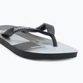 Мъжки джапанки Havaianas Top Surfer I new graphite 7