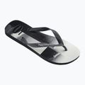 Мъжки джапанки Havaianas Top Surfer I new graphite