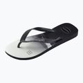 Мъжки джапанки Havaianas Top Surfer I new graphite 2