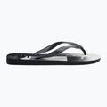 Мъжки джапанки Havaianas Top Surfer I new graphite 3