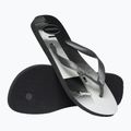 Мъжки джапанки Havaianas Top Surfer I new graphite 6