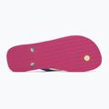 Havaianas Top Mix розови джапанки 4