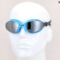 HUUB Vision сини очила за плуване A2-VIGBL 7